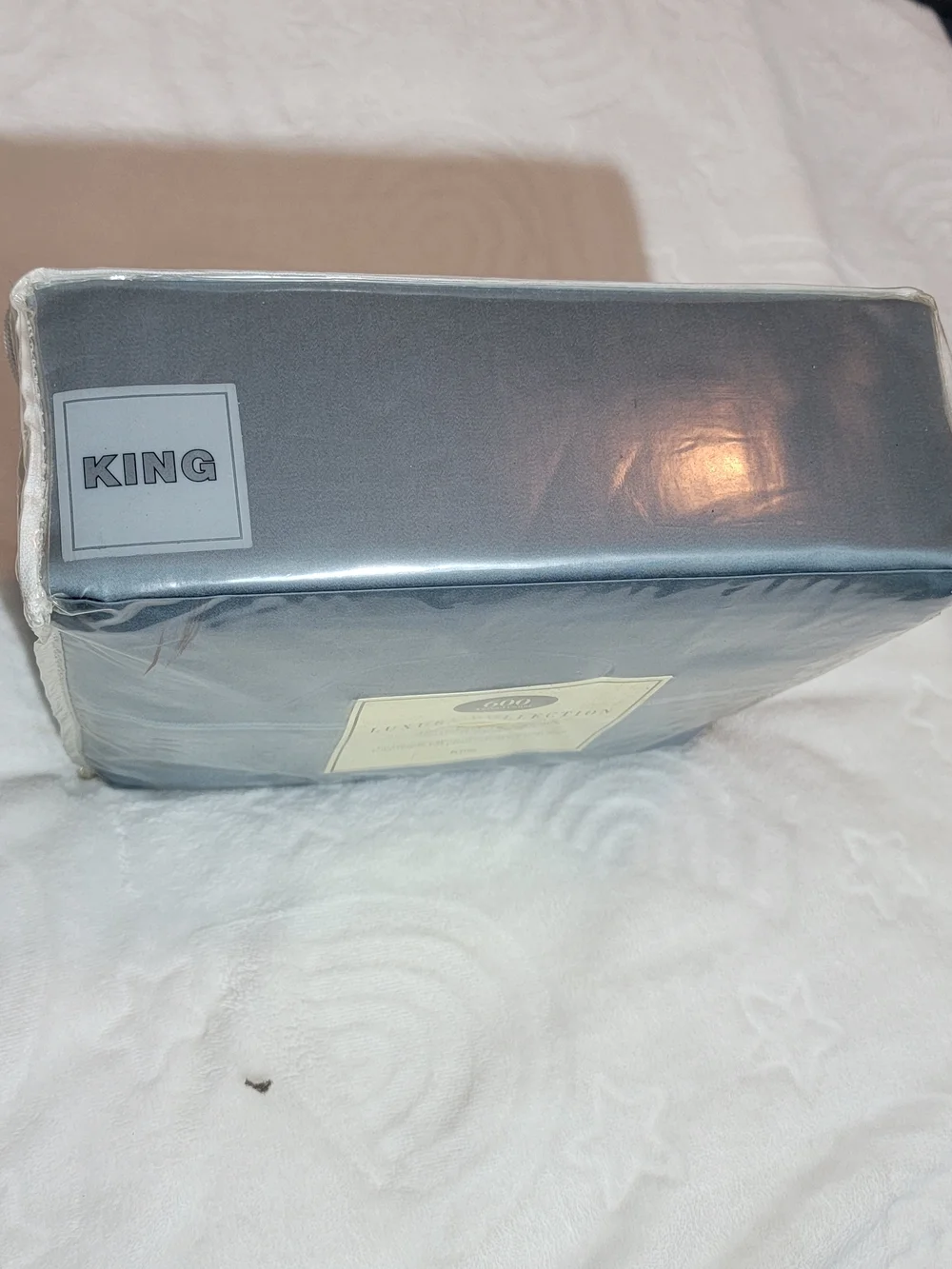 Kohls smooth sateen